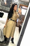 Trieste Trans Escort Luna Marks Pornostar 334 37 17 752 foto selfie 29