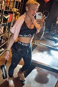 Trieste Trans Escort Luna Marks Pornostar 334 37 17 752 foto selfie 11
