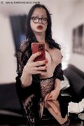 Biella Trans Luna Park 327 08 34 174 foto selfie 5