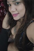 Arezzo Escort Lux Kelly 333 89 64 488 foto selfie 11