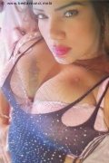 Arezzo Escort Lux Kelly 333 89 64 488 foto selfie 9