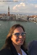 Marina Di Massa Trans Madame Bianca 327 67 86 172 foto selfie 34