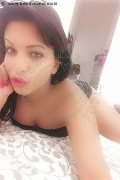 Lugano Trans Magda Gold 345 59 58 209 foto selfie 41