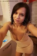 Napoli Escort Mairin 388 98 42 804 foto selfie 7