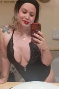  Trans Maite De L'Enclos 329 83 37 093 foto selfie 21