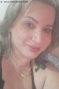Chiavari Trans Maite De L'Enclos 329 83 37 093 foto selfie 18