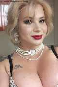 Trans Escort Maite De L'Enclos 329 83 37 093 foto selfie 12