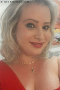 Chiavari Trans Escort Maite De L'Enclos 329 83 37 093 foto selfie 20