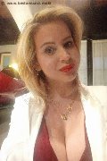 Chiavari Trans Escort Maite De L'Enclos 329 83 37 093 foto selfie 3