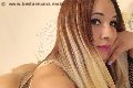 Termoli Trans Escort Manuela Bella 389 69 18 108 foto selfie 4