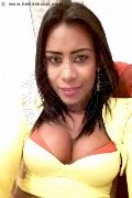 Frosinone Trans Manuela Padovany 389 53 68 002 foto selfie 29