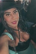 Roma Trans Manuela Padovany 389 53 68 002 foto selfie 10