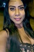Roma Trans Escort Manuela Padovany 389 53 68 002 foto selfie 21