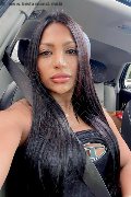Padova Trans Manuella 389 00 58 754 foto selfie 32