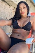 Torino Trans Manuella 389 00 58 754 foto selfie 31