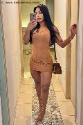 Torino Trans Manuella 389 00 58 754 foto selfie 18