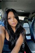 Padova Trans Escort Manuella 389 00 58 754 foto selfie 16