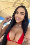 Terni Escort Marcela Brasiliana 389 31 41 504 foto selfie 4