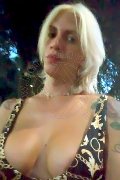 Prato Trans Escort Marcella Dior 379 27 73 536 foto selfie 2