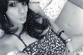 Ponte Chiasso Trans Marcella Pops 351 29 33 730 foto selfie 119