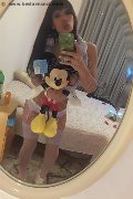 Ponte Chiasso Trans Marcella Pops 351 29 33 730 foto selfie 95