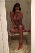 Ponte Chiasso Trans Marcella Pops 351 29 33 730 foto selfie 130