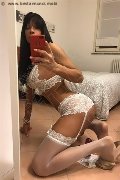 Ponte Chiasso Trans Escort Marcella Pops 351 29 33 730 foto selfie 63