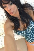 Ponte Chiasso Trans Escort Marcella Pops 351 29 33 730 foto selfie 116