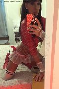 Ponte Chiasso Trans Escort Marcella Pops 351 29 33 730 foto selfie 93