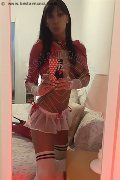 Ponte Chiasso Trans Escort Marcella Pops 351 29 33 730 foto selfie 76
