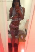 Ponte Chiasso Trans Escort Marcella Pops 351 29 33 730 foto selfie 84