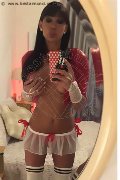 Ponte Chiasso Trans Escort Marcella Pops 351 29 33 730 foto selfie 90