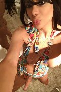 Ponte Chiasso Trans Escort Marcella Pops 351 29 33 730 foto selfie 170