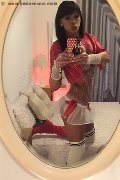 Ponte Chiasso Trans Escort Marcella Pops 351 29 33 730 foto selfie 87