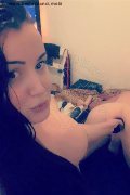 Bologna Trans Marcelly 349 08 97 365 foto selfie 126