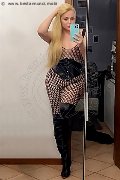 Bologna Trans Marcelly 349 08 97 365 foto selfie 58