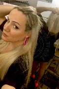 Friburgo Trans Marcelly 349 08 97 365 foto selfie 112