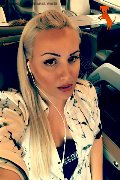  Trans Escort Marcelly 349 08 97 365 foto selfie 112