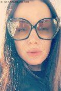  Trans Escort Marcelly 349 08 97 365 foto selfie 81
