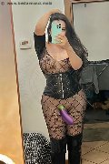  Trans Escort Marcelly 349 08 97 365 foto selfie 58