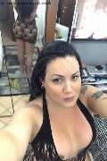  Trans Escort Marcelly 349 08 97 365 foto selfie 95
