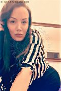  Trans Escort Marcelly 349 08 97 365 foto selfie 62