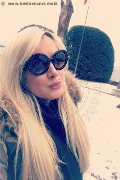  Trans Escort Marcelly 349 08 97 365 foto selfie 104