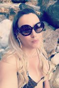  Trans Escort Marcelly 349 08 97 365 foto selfie 99