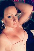  Trans Escort Marcelly 349 08 97 365 foto selfie 85