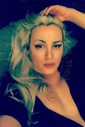  Trans Escort Marcelly 349 08 97 365 foto selfie 110