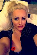  Trans Escort Marcelly 349 08 97 365 foto selfie 113