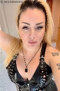 Trans Escort Marcelly 349 08 97 365 foto selfie 42