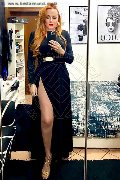  Trans Escort Marcelly 349 08 97 365 foto selfie 20