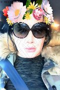 Friburgo Trans Escort Marcelly 349 08 97 365 foto selfie 89